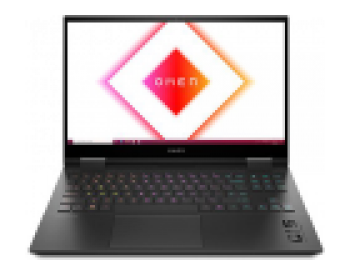 HP OMEN 15-ek0001nt (3A693EA) Notebook