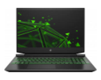 HP Pavilion Gaming 15-ec0020nt (9ET67EA) Notebook