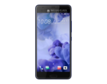 HTC U Ultra Çift Hat Cep Telefonu