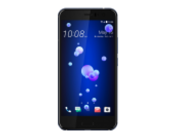 HTC U11 128 GB / Çift Hat Cep Telefonu