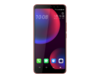 HTC U11 EYEs Cep Telefonu