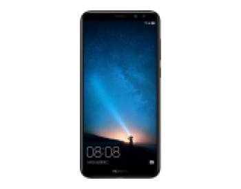 Huawei Mate 10 Lite Çift Hat (RNE-L21) Cep Telefonu