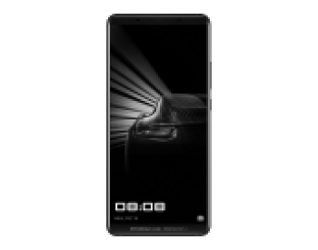 Huawei Mate 10 Porsche Design Cep Telefonu