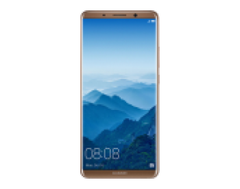 Huawei Mate 10 Pro Çift Hat / 128 GB Cep Telefonu