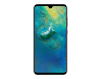 Huawei Mate 20 (HMA-L29) Cep Telefonu