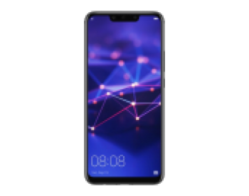 Huawei Mate 20 Lite (SNE-LX1) Cep Telefonu