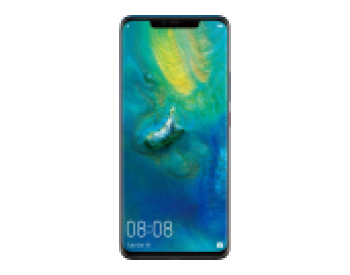 Huawei Mate 20 Pro (LYA-L09) Cep Telefonu