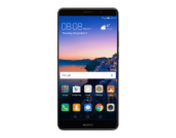 Huawei Mate 9 (MHA-L29) Cep Telefonu