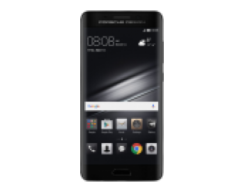 Huawei Mate 9 Porsche Design Cep Telefonu