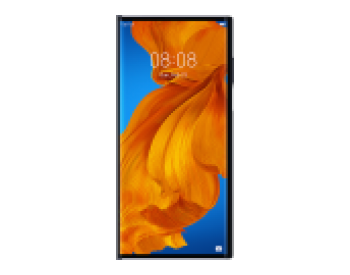 Huawei Mate Xs (TAH-N29m) Cep Telefonu