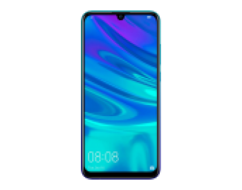 Huawei P Smart 2019 64 GB (POT-LX1) Cep Telefonu