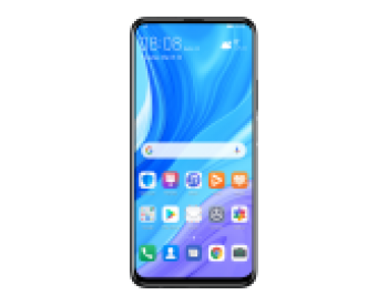 Huawei P Smart Pro (STK-L21) Cep Telefonu