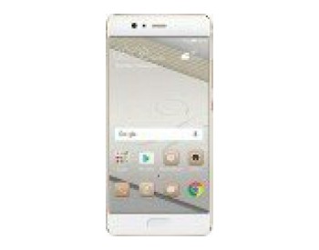 Huawei P10 Çift Hat Cep Telefonu