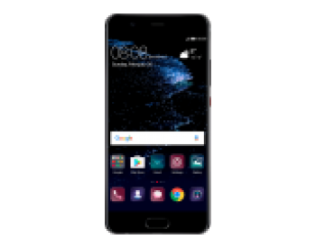 Huawei P10 Tek Hat (VTR-L09) Cep Telefonu