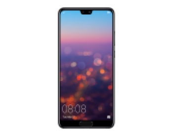 Huawei P20 (EML-L09) Cep Telefonu