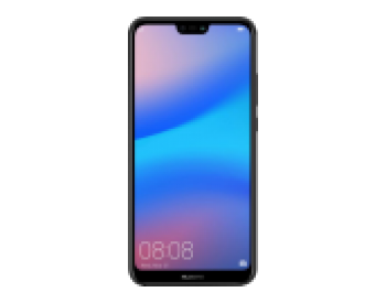 Huawei P20 Lite (ANE-LX1) Cep Telefonu