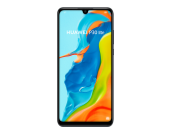 Huawei P30 Lite 24 MP / 128 GB Cep Telefonu