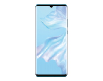 Huawei P30 Pro 256 GB / 8 GB Cep Telefonu