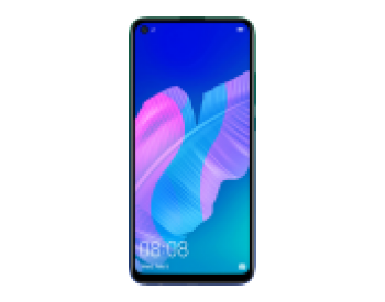 Huawei P40 lite E (ART-L29) Cep Telefonu