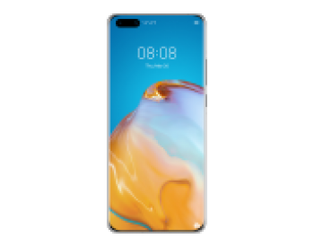 Huawei P40 Pro (ELS-NX9) Cep Telefonu