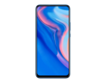 Huawei Y9 Prime 2019 (STK-L21) Cep Telefonu