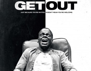 Kapan - Get Out - (2017)