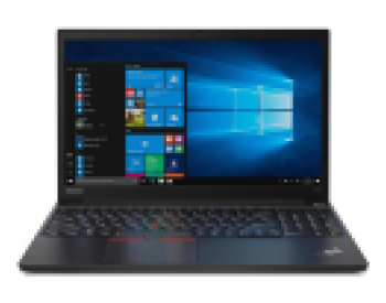 Lenovo E15 20RDS03400A6 Notebook