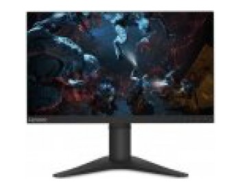 Lenovo G25-10 Monitör