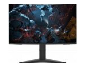 Lenovo G32qc-10 Monitör