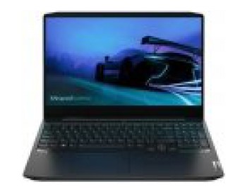 Lenovo IdeaPad Gaming 3 81Y400LFTX Notebook