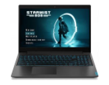 Lenovo L340 81LK003LTX Notebook