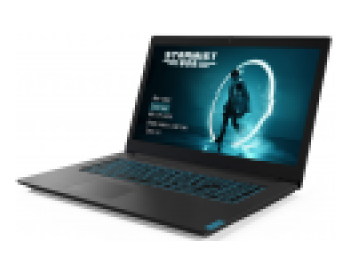 Lenovo L340 81LL00DGTX Notebook