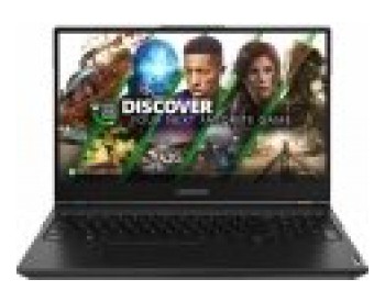 Lenovo Legion 5 81Y60088TX Notebook