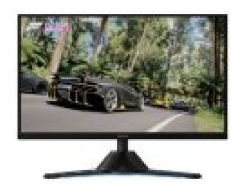 Lenovo Legion Y27q-20 Monitör