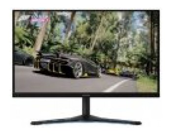 Lenovo Legion Y27q-20 Monitör