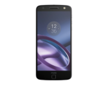 Lenovo Moto Z (XT1650) Cep Telefonu