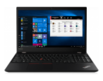 Lenovo P53s 20N6002UTX Ultrabook