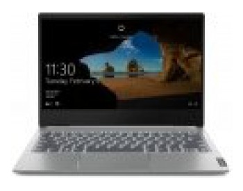Lenovo ThinkBook 13s 20RR0030TX Notebook
