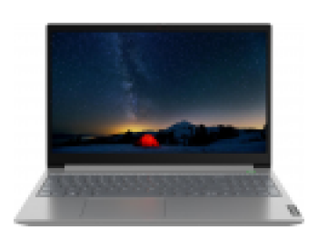Lenovo ThinkBook 15 20SM003BTX Notebook