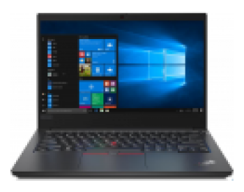 Lenovo Thinkpad E14 20RA005UTX Notebook