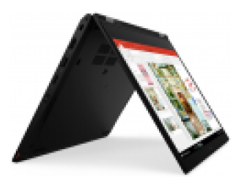 Lenovo ThinkPad L13 Yoga 20R5S01400 2'si 1 Arada