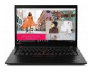 Lenovo ThinkPad X395 20NL000KTX Notebook