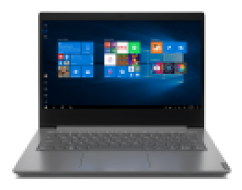 Lenovo V14 82C6008CTX Notebook