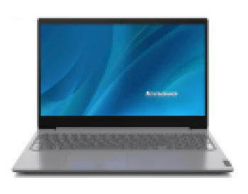 Lenovo V15 82C7001GTX Notebook