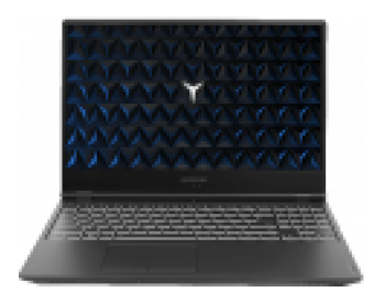 Lenovo Y540 81SY001UTX Notebook