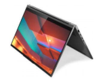 Lenovo Yoga C940 81Q9007FTX 2'si 1 Arada