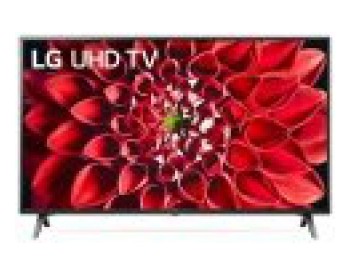 LG 49UN71006LB Televizyon