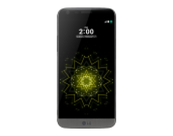 LG G5 (H850) Cep Telefonu