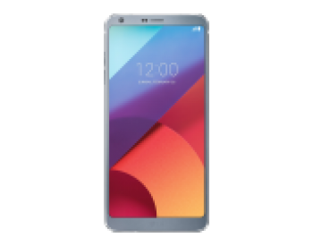 LG G6 Çift Hat (H870DS) Cep Telefonu