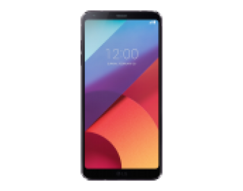 LG G6 (H870) Cep Telefonu